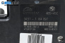 Помпа ABS за BMW 3 Series E46 Sedan (02.1998 - 04.2005) 328 i, № 1164897