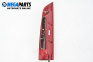 Стоп за Renault Kangoo Van (08.1997 - 02.2008), миниван, позиция: дясна