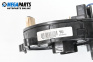 Лентов кабел за Airbag за Chevrolet Captiva SUV (06.2006 - ...), № 96628699