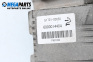 Диференциал за Chevrolet Captiva SUV (06.2006 - ...) 2.0 D 4WD, 150 к.с., автоматик, № G1701-00050