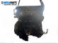 Двигател за Suzuki Grand Vitara II SUV (04.2005 - 08.2015) 1.9 DDiS 4X4 (JT419, TD44, JB419WD), 129 к.с.