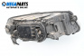 Фар за Audi A6 Avant C6 (03.2005 - 08.2011), комби, позиция: лява, № 4F0941003