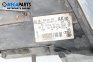 Фар за Audi A6 Avant C6 (03.2005 - 08.2011), комби, позиция: лява, № 4F0941003