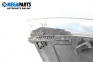 Фар за Audi A6 Avant C6 (03.2005 - 08.2011), комби, позиция: лява, № 4F0941003