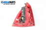 Стоп за Peugeot 307 Break (03.2002 - 12.2009), комби, позиция: дясна