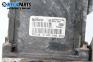 Помпа ABS за Seat Ibiza III Hatchback (02.2002 - 11.2009) 1.4 16V, № 0265800003