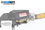 Сензор airbag за Subaru Legacy IV Wagon (09.2003 - 12.2009), № 252100-0080