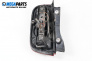 Стоп за Nissan Micra III Hatchback (01.2003 - 06.2010), хечбек, позиция: дясна
