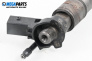 Дюза дизел за BMW 5 Series E60 Sedan E60 (07.2003 - 03.2010) 530 d, 235 к.с., № 7796042
