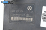 Помпа ABS за Volkswagen Polo Hatchback IV (10.2001 - 12.2005) 1.2, № 6Q0907379L