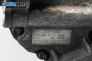 Компресор климатик за Toyota Yaris Hatchback I (01.1999 - 12.2005) 1.4 D-4D, 75 к.с., № 447220-6534