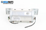Airbag за BMW 3 Series E90 Sedan E90 (01.2005 - 12.2011), 4+1 вр., седан, позиция: предна