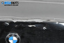 Заден капак за BMW 3 Series E90 Sedan E90 (01.2005 - 12.2011), 4+1 вр., седан, позиция: задна