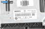 Компютър двигател за BMW 3 Series E90 Sedan E90 (01.2005 - 12.2011) 320 d, 177 к.с., № 0281015043