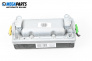 Airbag за Mercedes-Benz E-Class Sedan (W211) (03.2002 - 03.2009), 4+1 вр., седан, позиция: предна