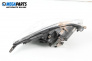 Фар за Opel Insignia A Hatchback (07.2008 - 03.2017), хечбек, позиция: лява
