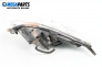 Фар за Opel Insignia A Hatchback (07.2008 - 03.2017), хечбек, позиция: дясна