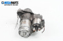 Стартер за Opel Meriva A Minivan (05.2003 - 05.2010) 1.7 DTI, 75 к.с.