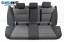 Комплект салон за BMW 1 Series E87 (11.2003 - 01.2013), 4+1 вр.