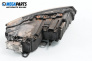 Фар за Audi A8 Sedan 4E (10.2002 - 07.2010), седан, позиция: лява