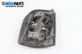 Стоп за Nissan Micra II Hatchback (01.1992 - 02.2003), хечбек, позиция: лява
