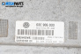 Компютър двигател за Volkswagen Polo Hatchback IV (10.2001 - 12.2005) 1.2 12V, 64 к.с., № 03E906033