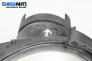 Фар за Volkswagen Polo Hatchback IV (10.2001 - 12.2005), хечбек, позиция: лява