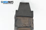 Запалителна бобина за Volkswagen Polo Hatchback IV (10.2001 - 12.2005) 1.2 12V, 64 к.с., № 036905715F