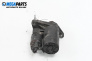 Стартер за Volkswagen Polo Hatchback IV (10.2001 - 12.2005) 1.2 12V, 64 к.с.