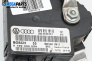 Модул за Audi A6 Avant C6 (03.2005 - 08.2011), № 4F0915181B