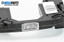 Сензор волан за Audi A6 Avant C6 (03.2005 - 08.2011), № 4F0953549A
