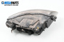 Фар за Audi A6 Avant C6 (03.2005 - 08.2011), комби, позиция: лява