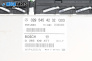 ESP+BAS модул за Mercedes-Benz A-Class Hatchback  W168 (07.1997 - 08.2004), № 0265109477