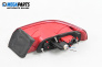 Стоп за Alfa Romeo 159 Sportwagon (03.2006 - 11.2011), комби, позиция: лява