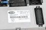 BSI модул за Alfa Romeo 159 Sportwagon (03.2006 - 11.2011), № 50510423
