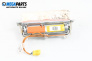 Airbag за BMW 3 Series E46 Sedan (02.1998 - 04.2005), 4+1 вр., седан, позиция: предна