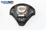 Airbag за Fiat Croma Station Wagon (06.2005 - 08.2011), 4+1 вр., комби, позиция: предна