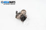 Стартер за Opel Corsa C Hatchback (09.2000 - 12.2009) 1.2, 75 к.с.