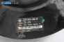 Серво усилвател за Audi A3 Hatchback I (09.1996 - 05.2003), № 1J1614105R