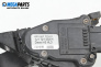Потенциометър газ  за Volkswagen Golf IV Hatchback (08.1997 - 06.2005), № 1J1721503H