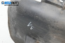 Подкалник за Seat Ibiza III Hatchback (02.2002 - 11.2009), 2+1 вр., хечбек, позиция: задна, лява