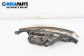 Фар за Ford Focus I Hatchback (10.1998 - 12.2007), хечбек, позиция: лява