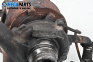 Турбо за Ford Focus I Hatchback (10.1998 - 12.2007) 1.8 TDCi, 115 к.с.