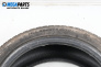 Зимни гуми GOODRIDE 205/45/16, DOT: 1322 (Цената е за 2 бр.)