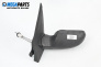 Огледало за Ford Fiesta V Hatchback (11.2001 - 03.2010), 2+1 вр., хечбек, позиция: лява