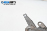 Фар за Ford Fiesta V Hatchback (11.2001 - 03.2010), хечбек, позиция: дясна