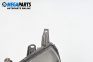 Фар за Ford Fiesta V Hatchback (11.2001 - 03.2010), хечбек, позиция: лява