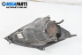 Фар за Ford Fiesta V Hatchback (11.2001 - 03.2010), хечбек, позиция: лява