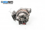Алтернатор / генератор за Ford Fiesta V Hatchback (11.2001 - 03.2010) 1.25 16V, 75 к.с.