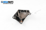 Лапа двигател за Opel Corsa D Hatchback (07.2006 - 08.2014) 1.0, 60 к.с.